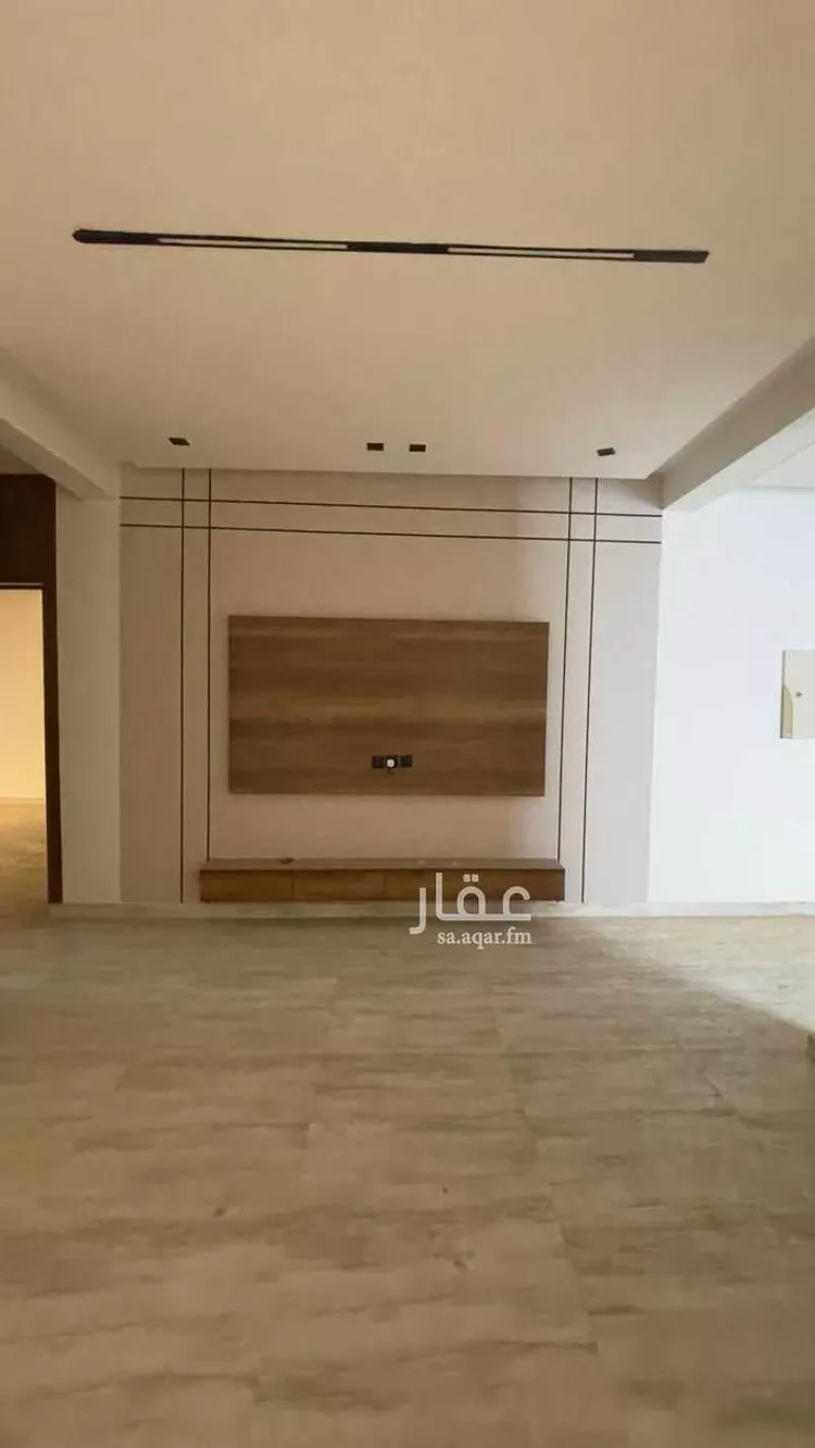 شقة للإيجار في شارع نير, حي الرمال, مدينة الرياض, منطقة الرياض صورة 2