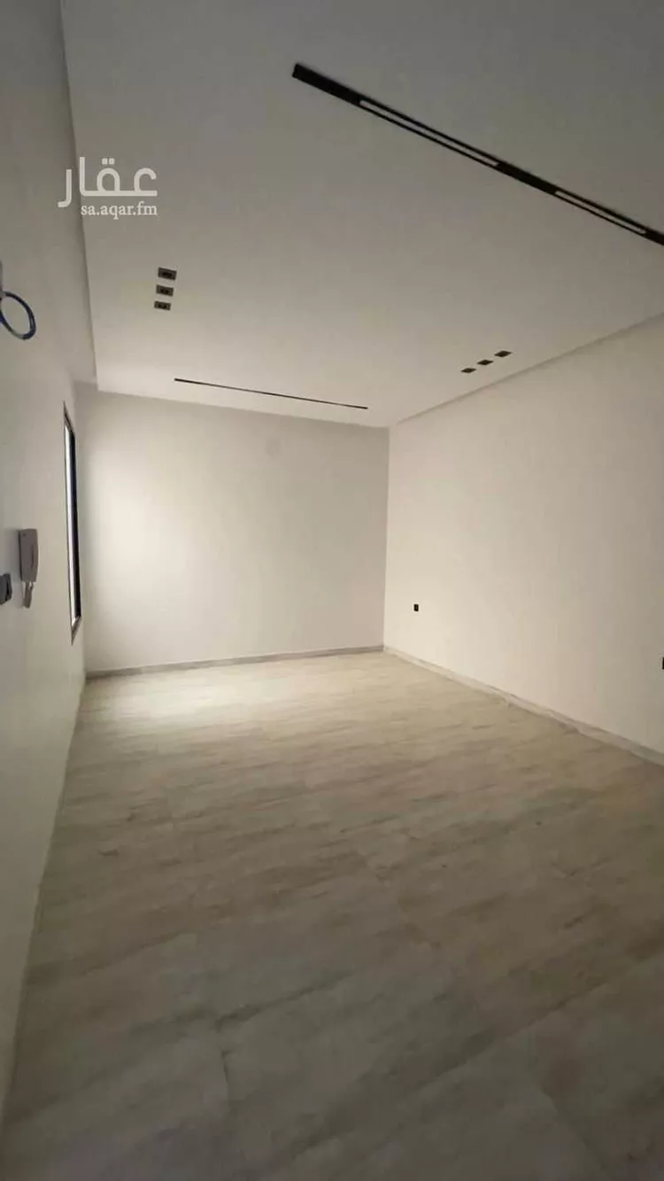 شقة للإيجار في شارع نير, حي الرمال, مدينة الرياض, منطقة الرياض صورة 4