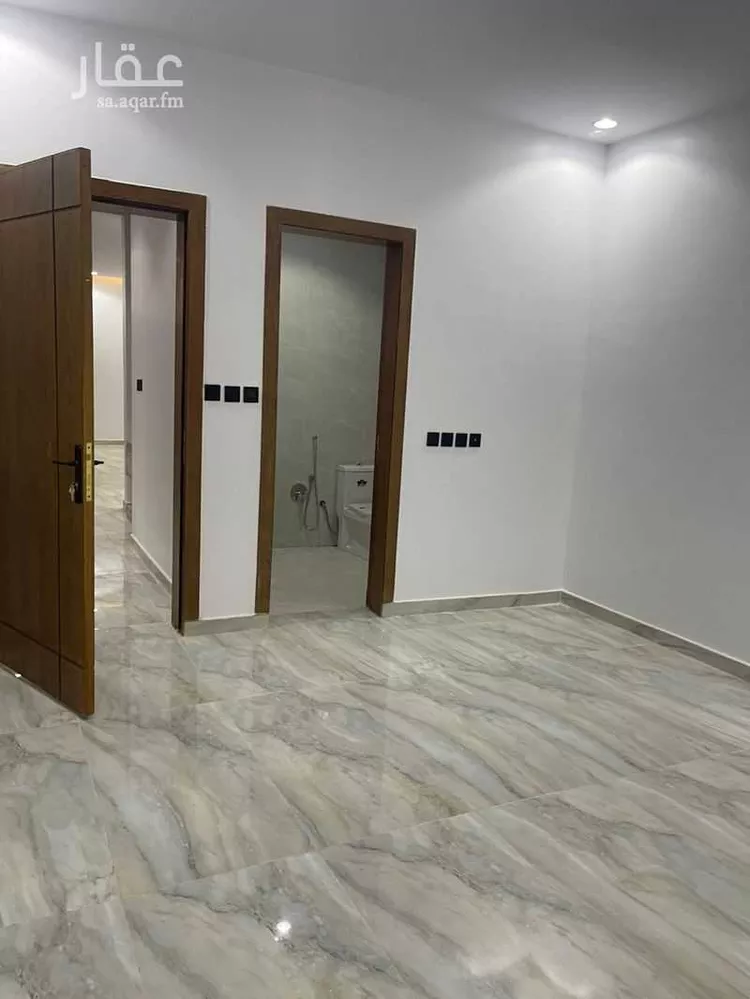 دور للإيجار في شارع البنجاري, حي الرمال, مدينة الرياض, منطقة الرياض صورة 2