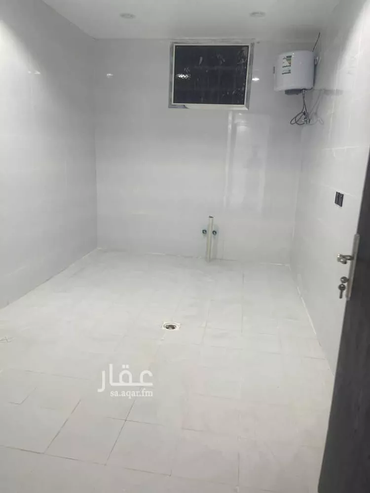 شقة للإيجار في شارع الرعد, حي الرمال, مدينة الرياض, منطقة الرياض صورة 4