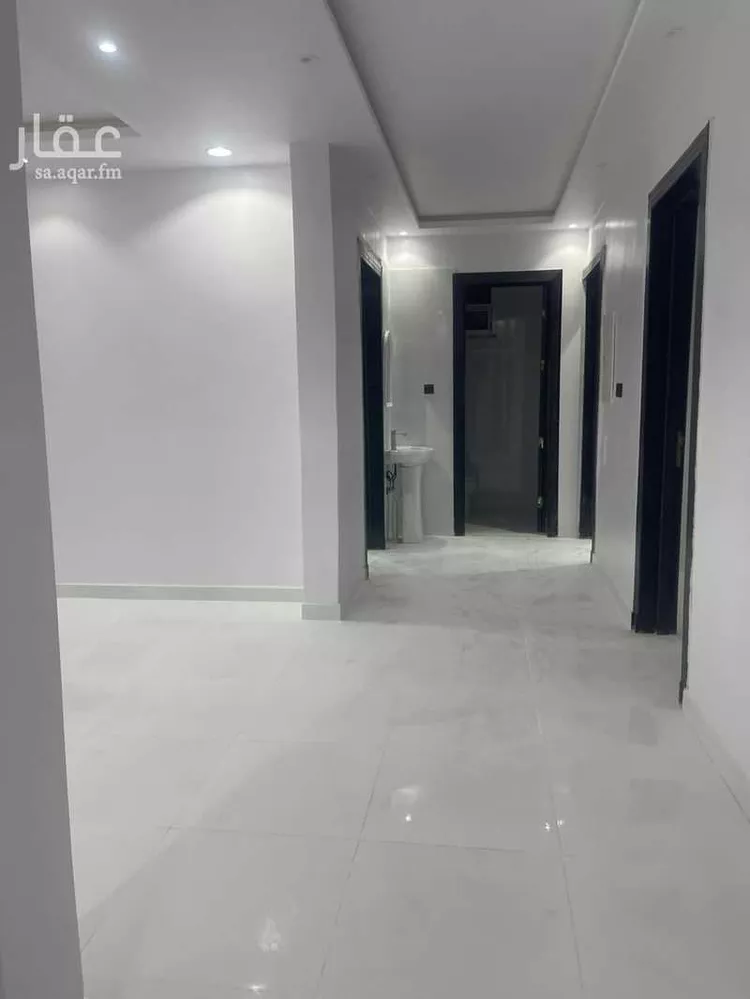 شقة للإيجار في شارع الرعد, حي الرمال, مدينة الرياض, منطقة الرياض صورة 5