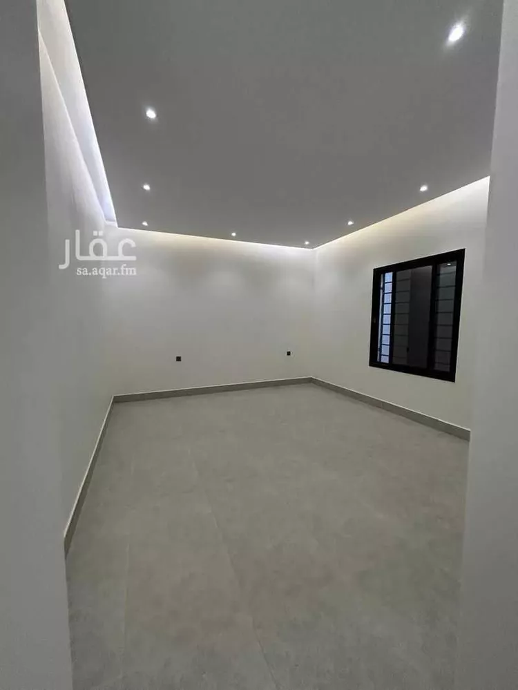 شقة للبيع في حي الجنادرية, مدينة الرياض, منطقة الرياض صورة 4