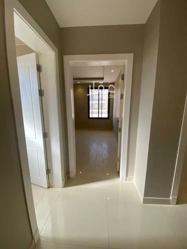 شقة للإيجار في شارع أبي المكارم بن سهل, حي الرمال, مدينة الرياض, منطقة الرياض صورة 5