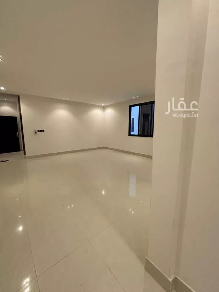 دور للإيجار في شارع يحيى الغرناطي, حي الرمال, مدينة الرياض, منطقة الرياض صورة 4