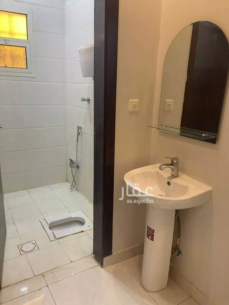 شقة للإيجار في شارع شهيد الدين ثم الوطن خالد محمد أحمد الص, حي الرمال, مدينة الرياض, منطقة الرياض صورة 3