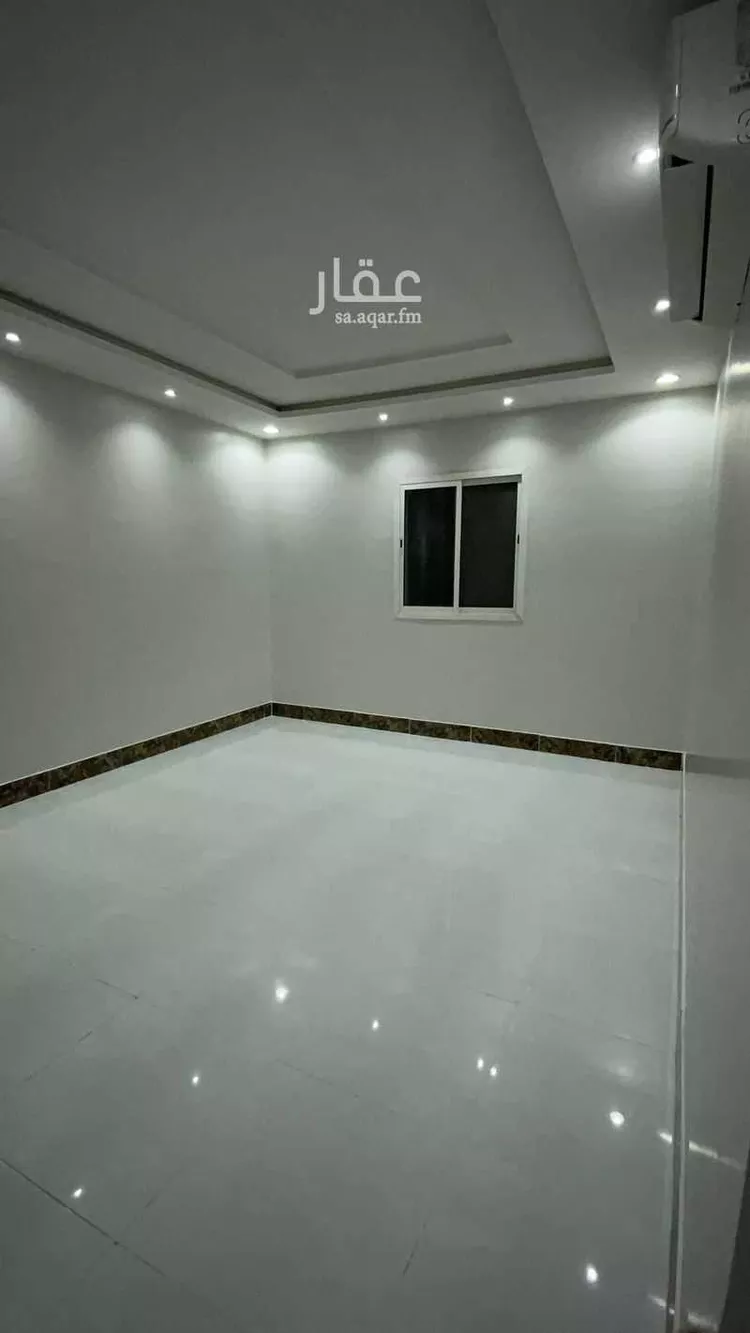 فيلا للإيجار في شارع احمد بن هارون, حي الرمال, مدينة الرياض, منطقة الرياض صورة 5