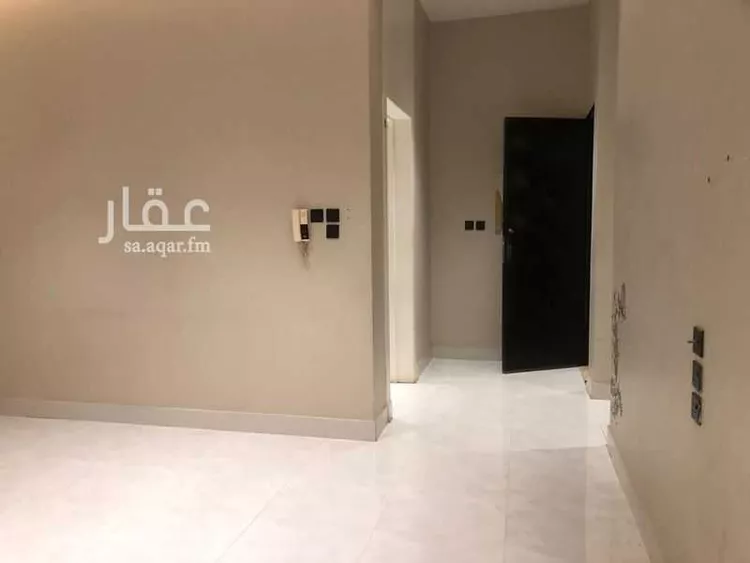 Apartment for Rent in Riyadh Al Janadriyah صورة 2