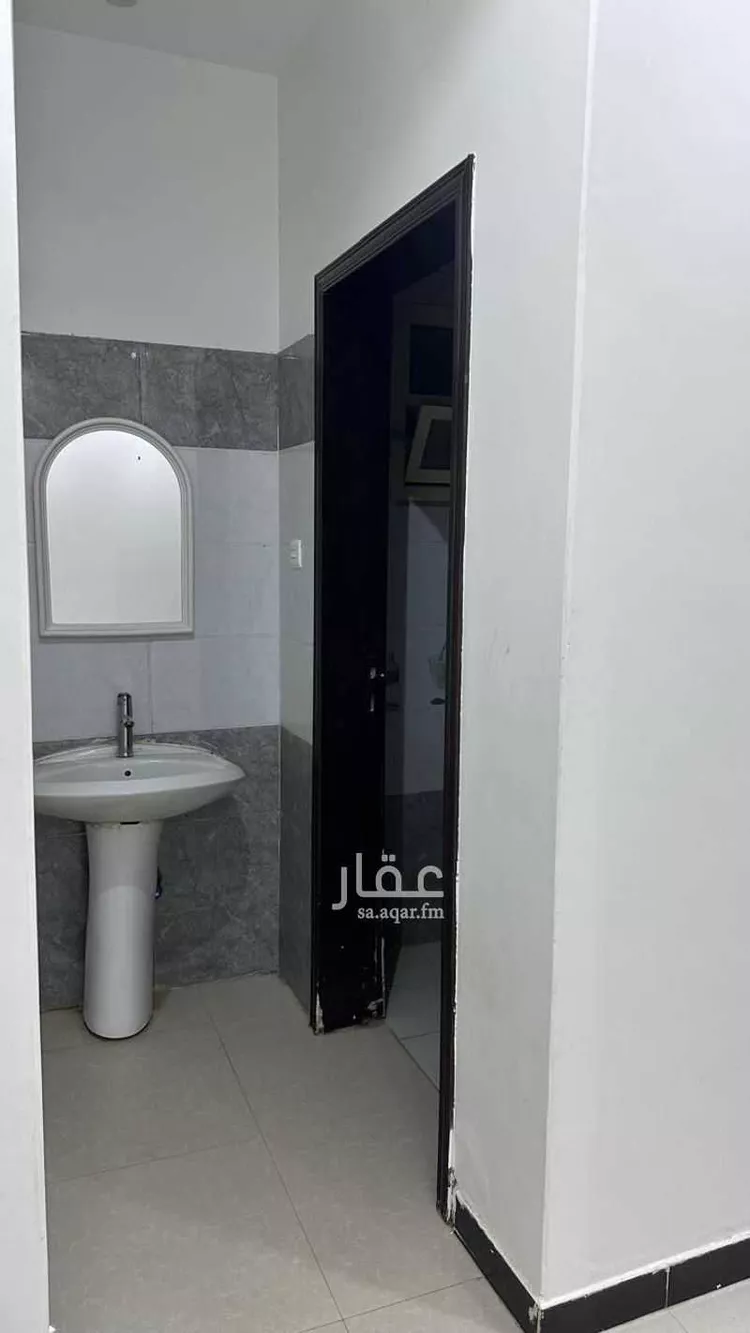 Apartment for Rent in Riyadh Ar Rimal صورة 5