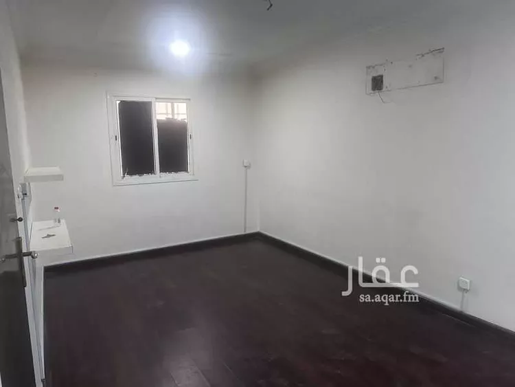 شقة للإيجار في شارع محمد بن اليمني, حي الرمال, مدينة الرياض, منطقة الرياض صورة 5