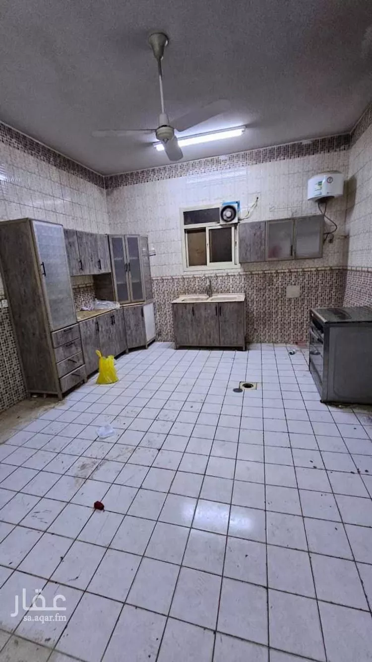 Rest House for Rent in Riyadh Ar Rimal صورة 2