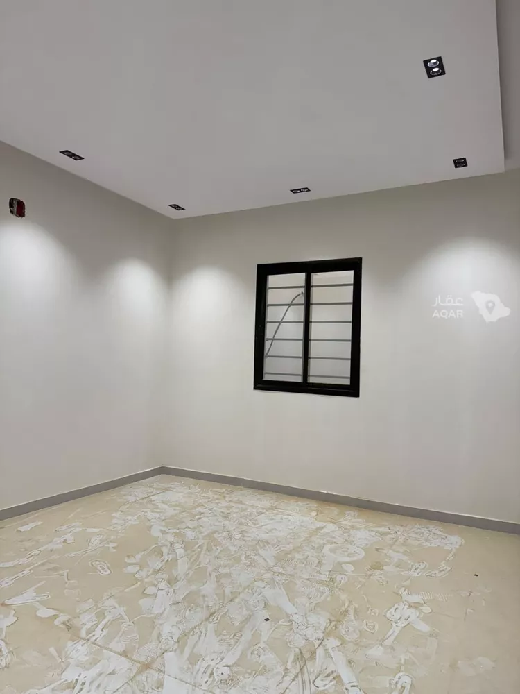 Apartment for Rent in Riyadh Al Janadriyah صورة 4