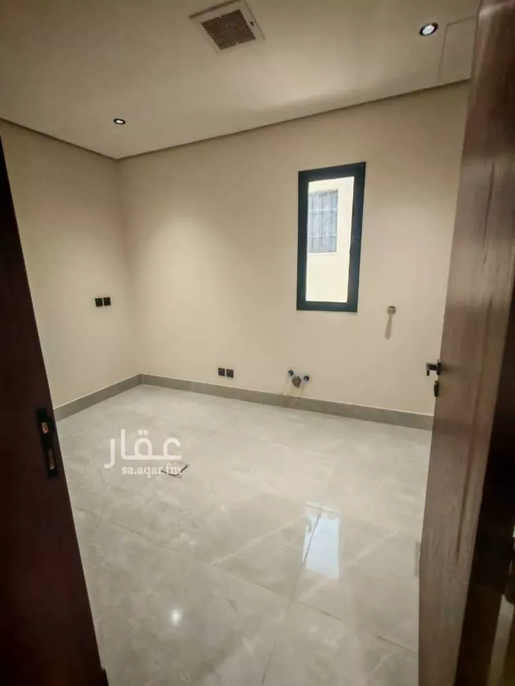 شقة للإيجار في شارع غياث ابن فارس, حي الرمال, مدينة الرياض, منطقة الرياض صورة 2
