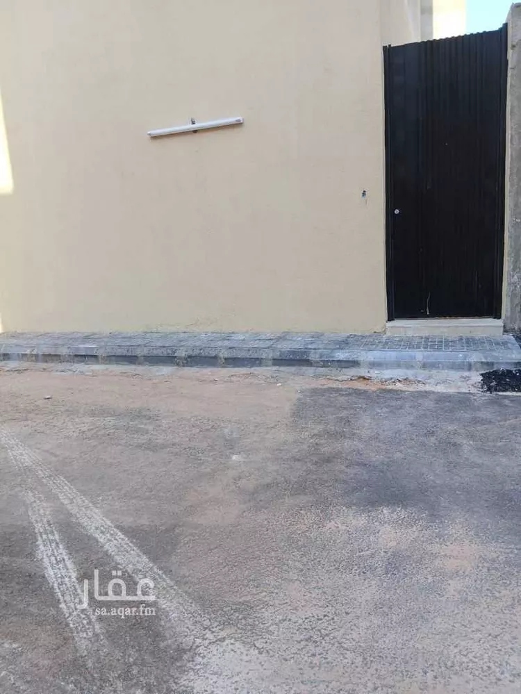 شقة للإيجار في شارع أبي الفتح الكتامي, حي الرمال, مدينة الرياض, منطقة الرياض