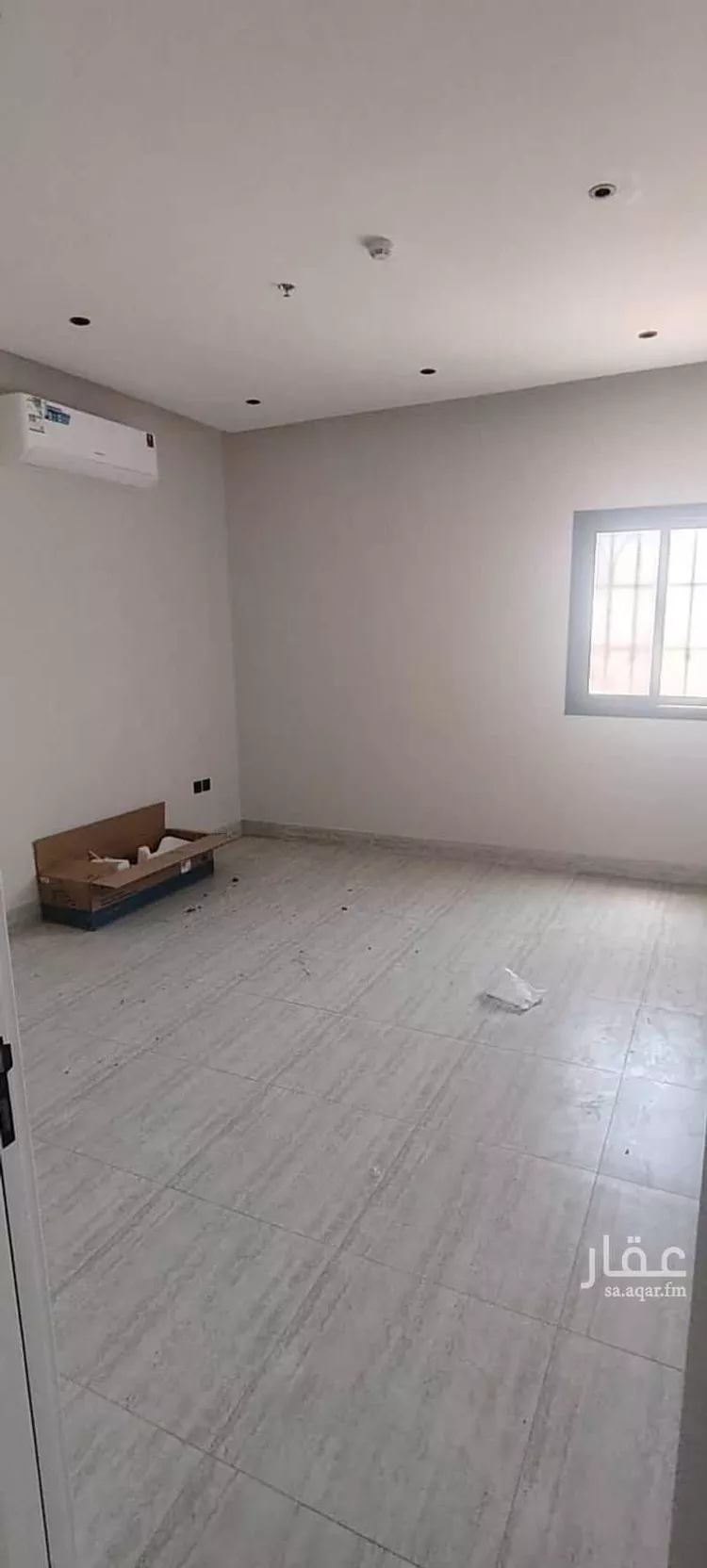 شقة للإيجار في شارع عبدالله بن حبان, حي الرمال, مدينة الرياض, منطقة الرياض صورة 3