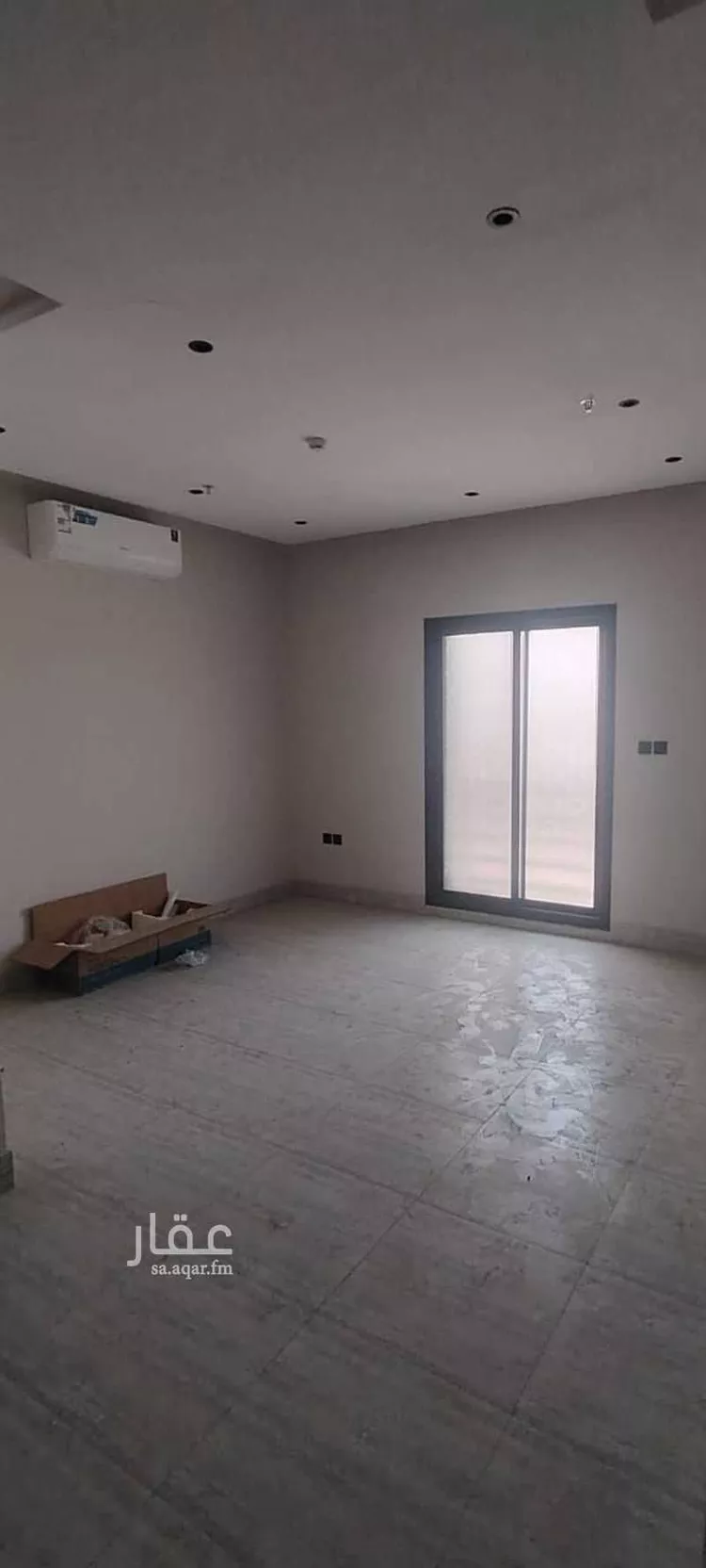 شقة للإيجار في شارع عبدالله بن حبان, حي الرمال, مدينة الرياض, منطقة الرياض صورة 5