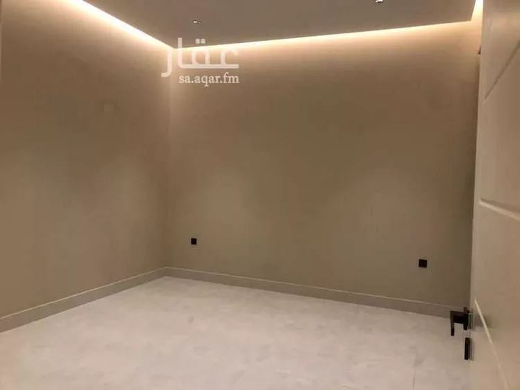 Apartment for Rent in Riyadh Al Janadriyah