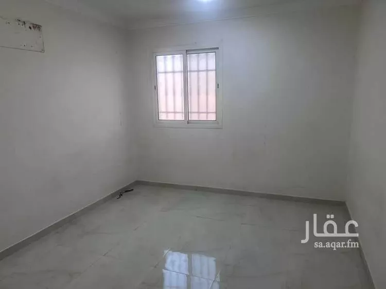 شقة للإيجار في شارع محمد بن اليمني, حي الرمال, مدينة الرياض, منطقة الرياض صورة 2
