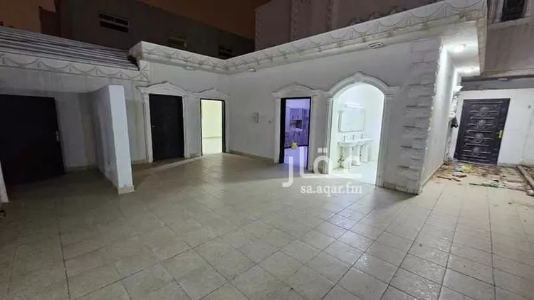 Rest House for Rent in Riyadh Ar Rimal صورة 5