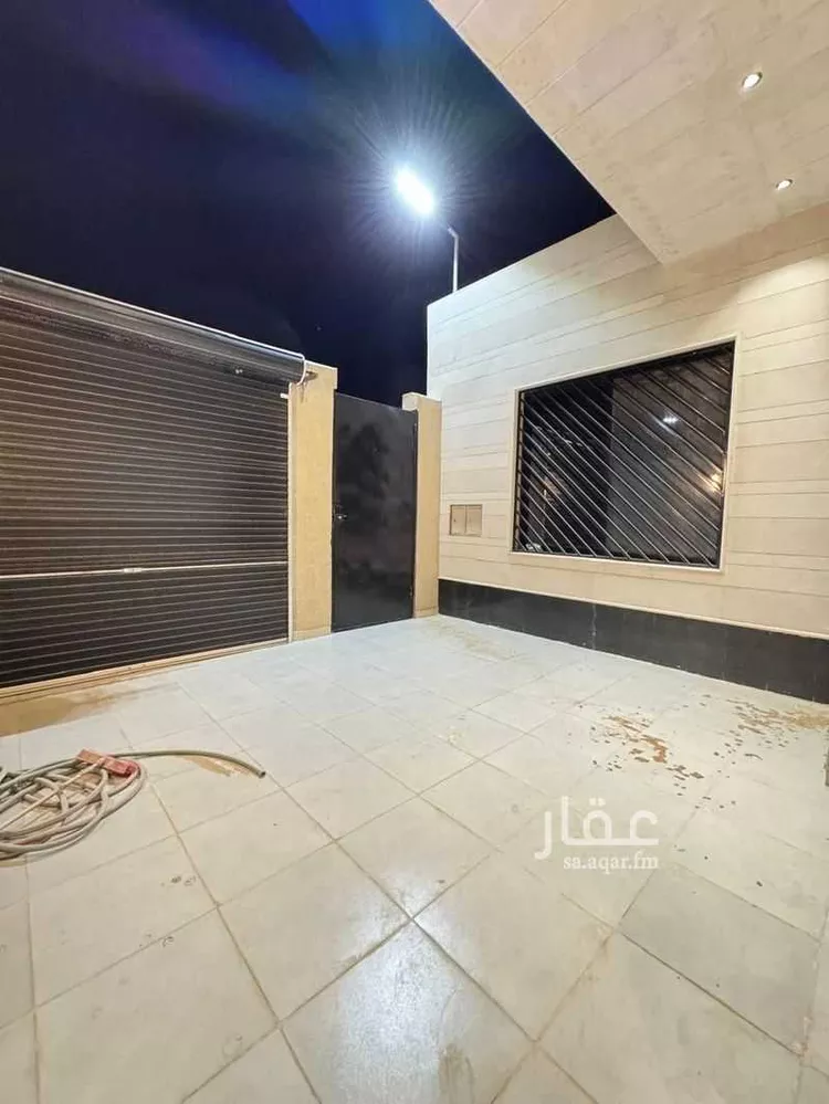 Villa for Rent in Riyadh Ar Rimal