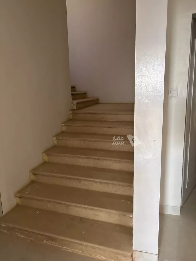 Apartment for Rent in Riyadh Al Janadriyah صورة 3