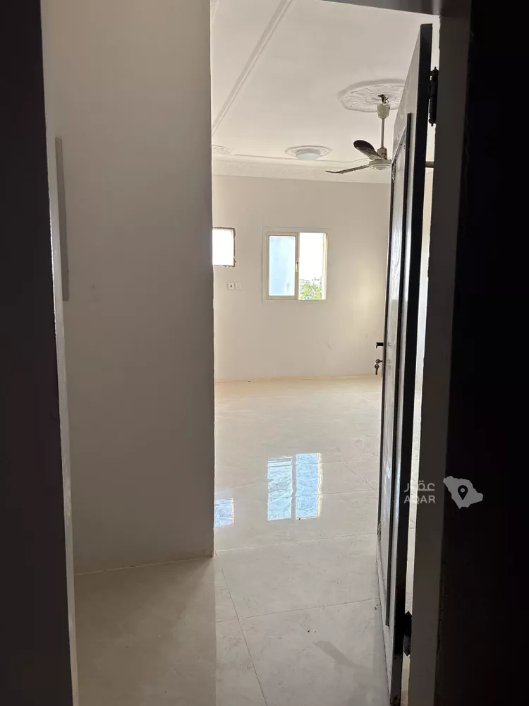 Apartment for Rent in Riyadh Al Janadriyah صورة 4