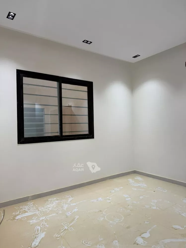Apartment for Rent in Riyadh Al Janadriyah صورة 3