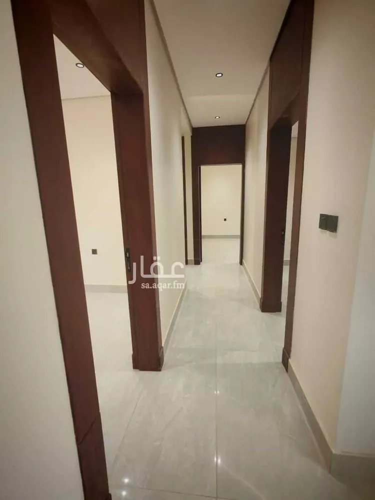شقة للإيجار في شارع غياث ابن فارس, حي الرمال, مدينة الرياض, منطقة الرياض صورة 3