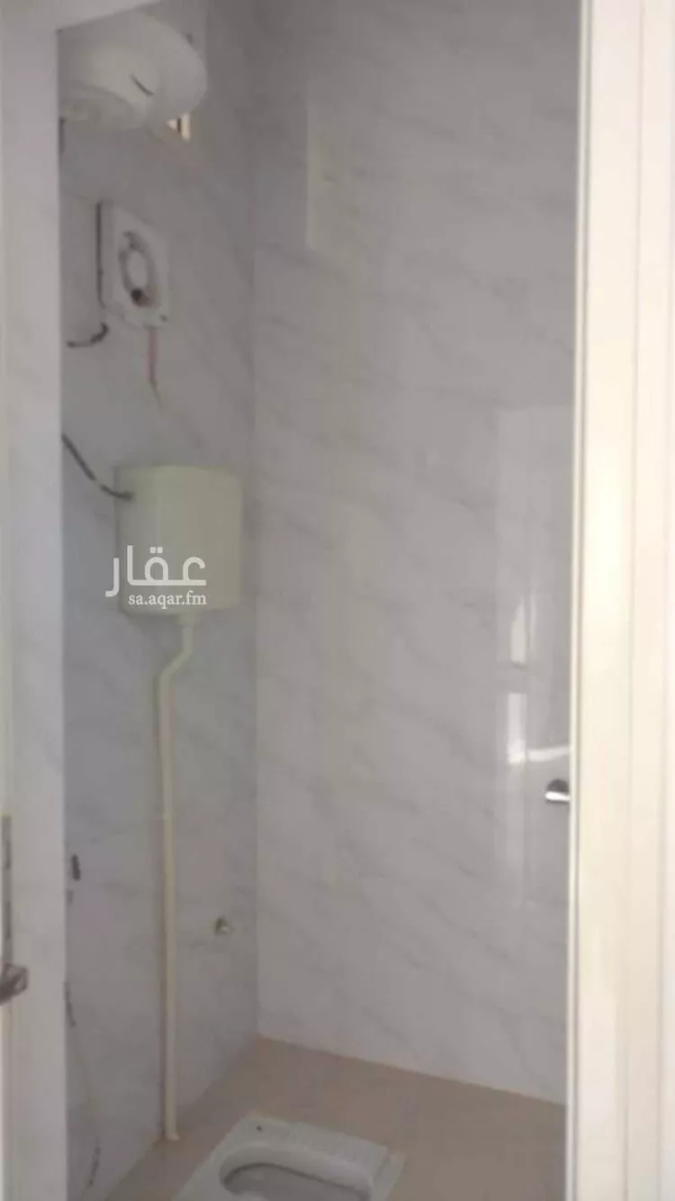 غرفة للإيجار في شارع سعد الشيخ, حي الرمال, مدينة الرياض, منطقة الرياض صورة 3