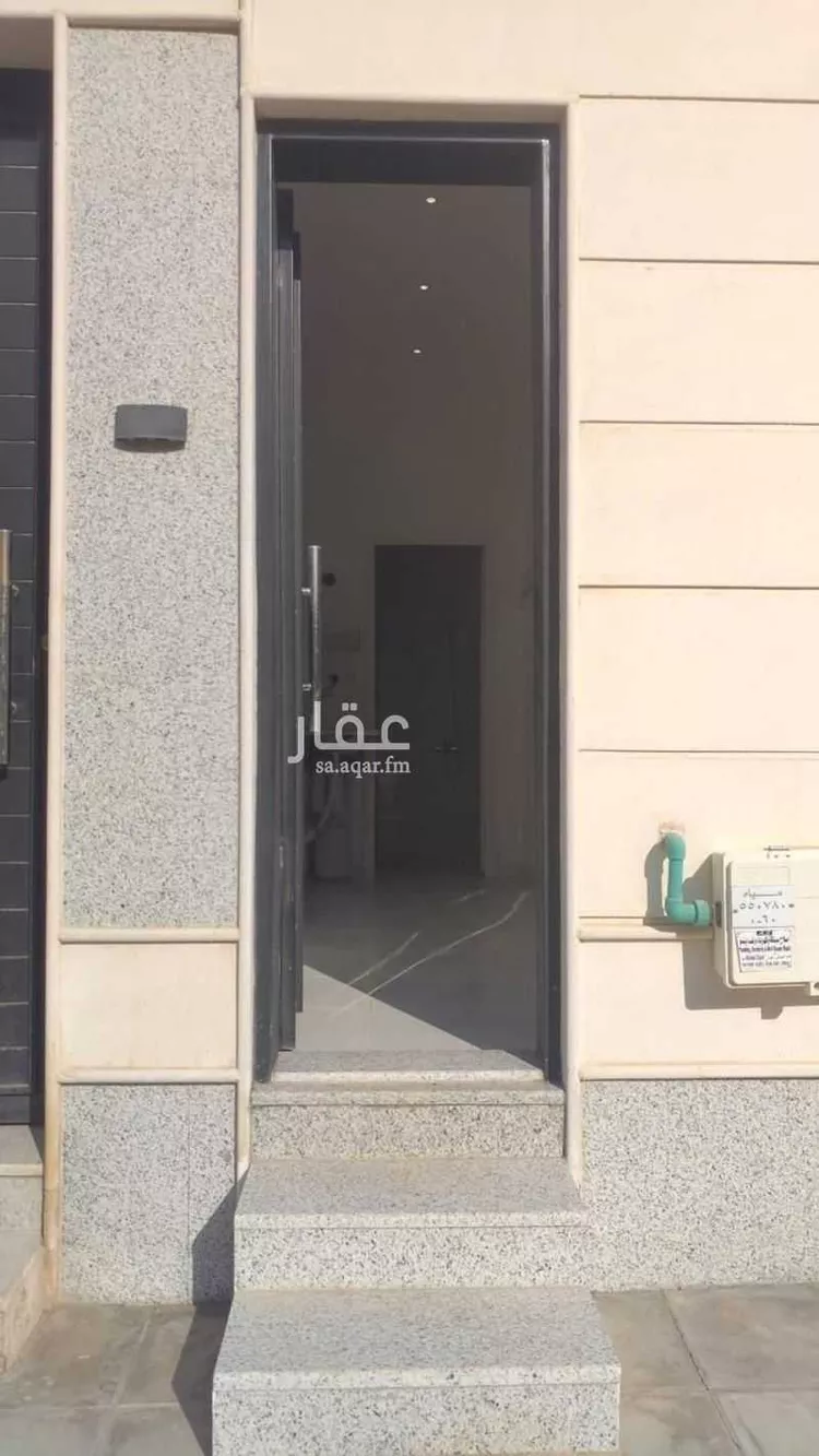 غرفة للإيجار في شارع سعد الشيخ, حي الرمال, مدينة الرياض, منطقة الرياض