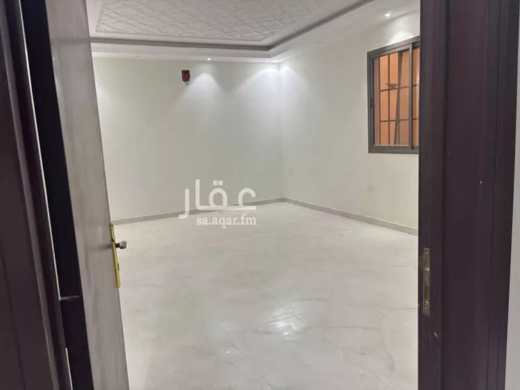 شقة للإيجار في شارع سعود بن محمد بن رشود, حي الرمال, مدينة الرياض, منطقة الرياض صورة 2