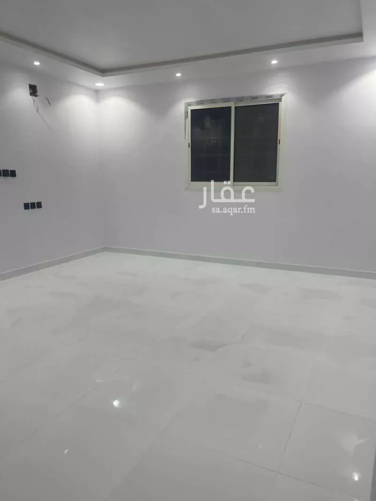 شقة للإيجار في شارع الرعد, حي الرمال, مدينة الرياض, منطقة الرياض صورة 3