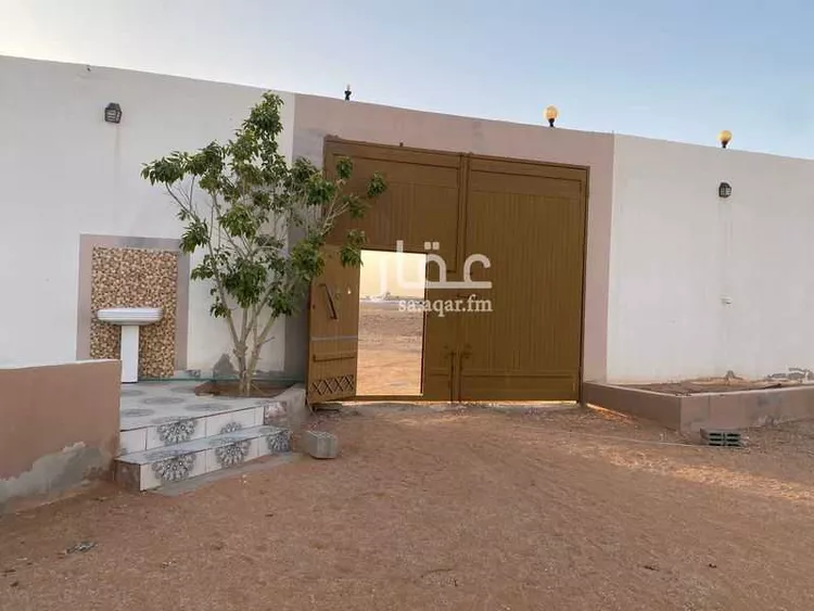 استراحة للإيجار في حي الزاهر, مدينة الرياض, منطقة الرياض