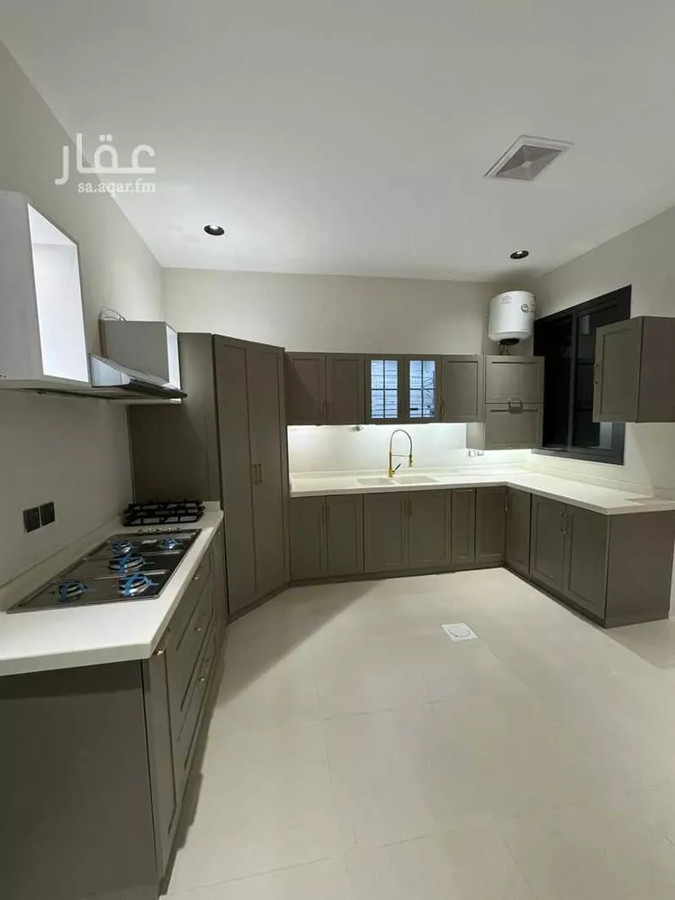 شقة للإيجار في شارع يحيى الغرناطي, حي الرمال, مدينة الرياض, منطقة الرياض