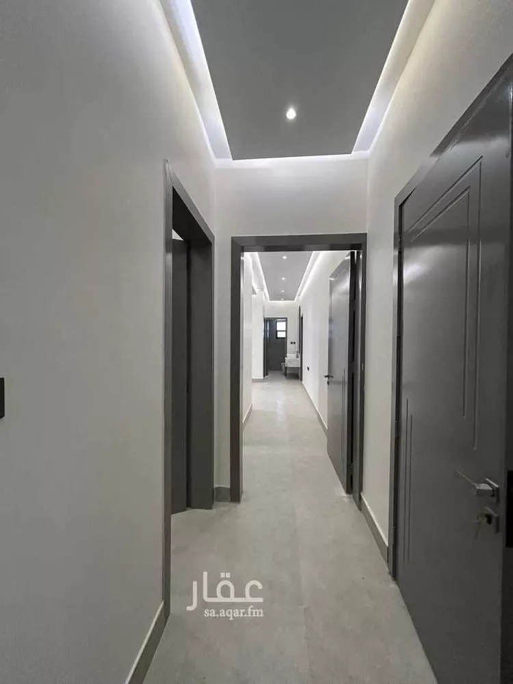 شقة للبيع في حي الجنادرية, مدينة الرياض, منطقة الرياض صورة 2