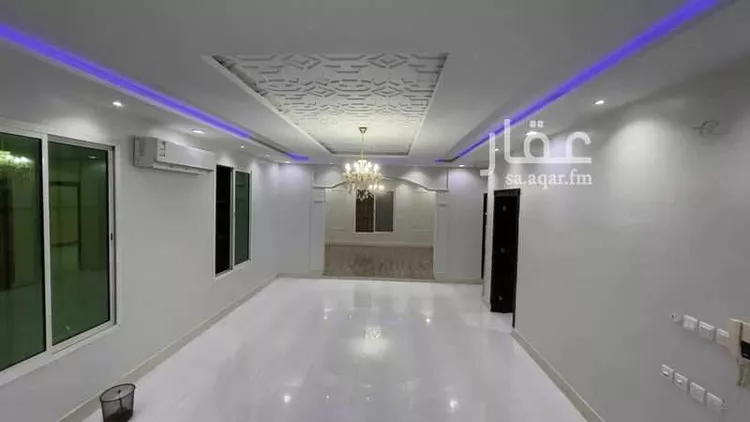 فيلا للإيجار في شارع احمد بن هارون, حي الرمال, مدينة الرياض, منطقة الرياض صورة 4