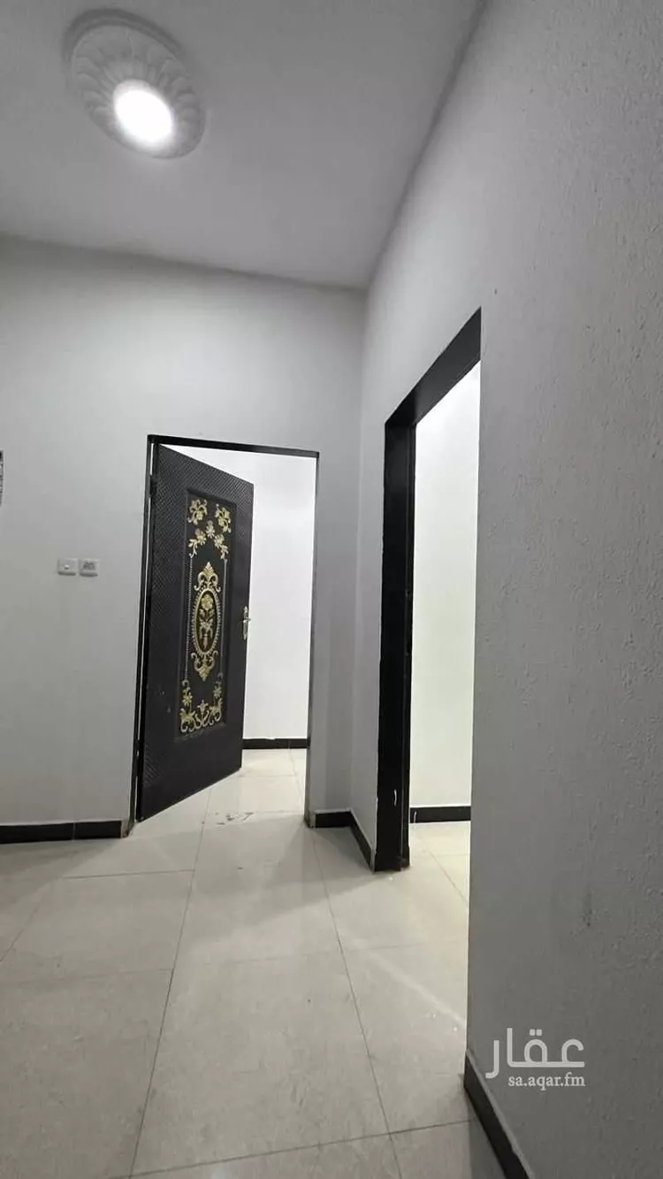 Apartment for Rent in Riyadh Ar Rimal صورة 3