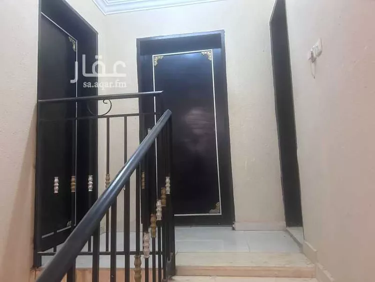 شقة للإيجار في شارع محمد بن اليمني, حي الرمال, مدينة الرياض, منطقة الرياض صورة 4