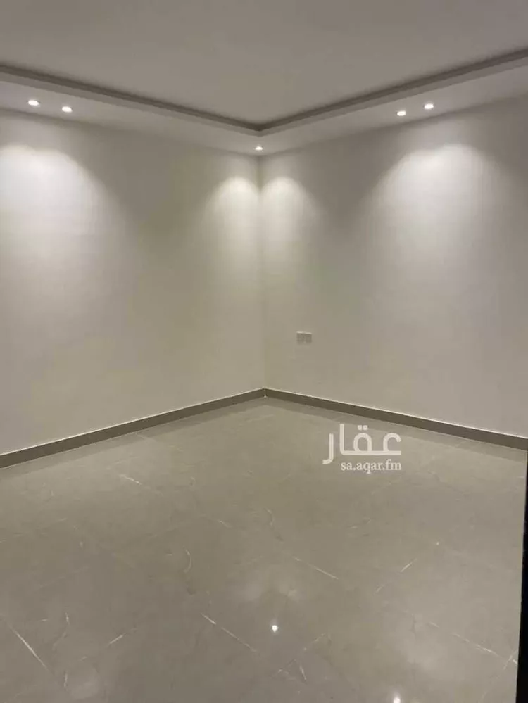 غرفة للإيجار في شارع أبي عبدالله التميمي, حي الرمال, مدينة الرياض, منطقة الرياض