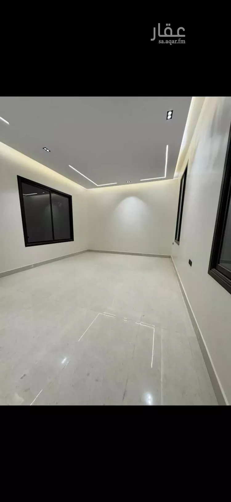 Villa for Rent in Riyadh Ar Rimal صورة 5