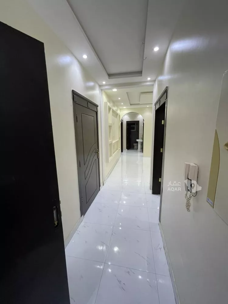 شقة للإيجار في حي الرمال, مدينة الرياض, منطقة الرياض صورة 2