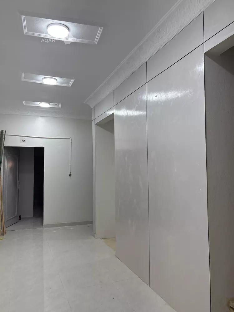 Apartment for Rent in Riyadh Al Janadriyah 8