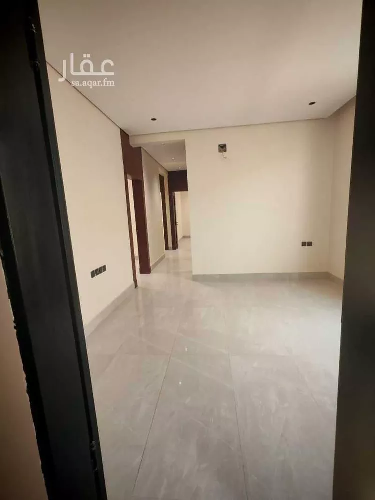 شقة للإيجار في شارع غياث ابن فارس, حي الرمال, مدينة الرياض, منطقة الرياض صورة 5