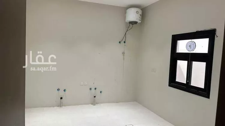 شقة للإيجار في شارع محمد بن عيسى العدني, حي الرمال, مدينة الرياض, منطقة الرياض صورة 3