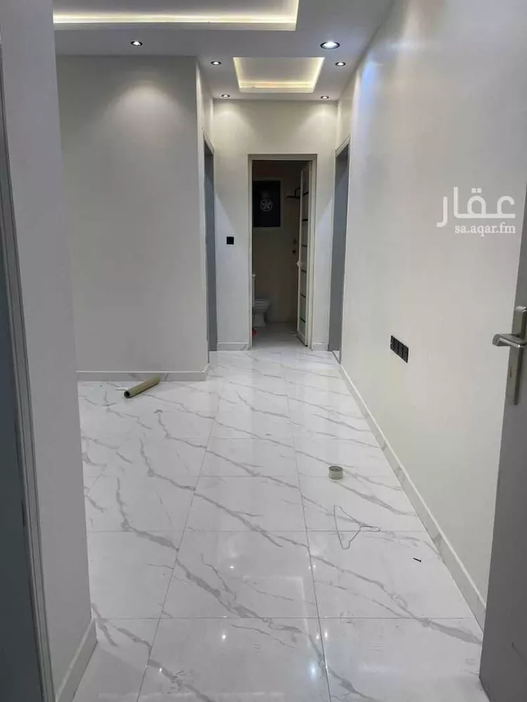 شقة للإيجار في شارع البنجاري, حي الرمال, مدينة الرياض, منطقة الرياض صورة 2