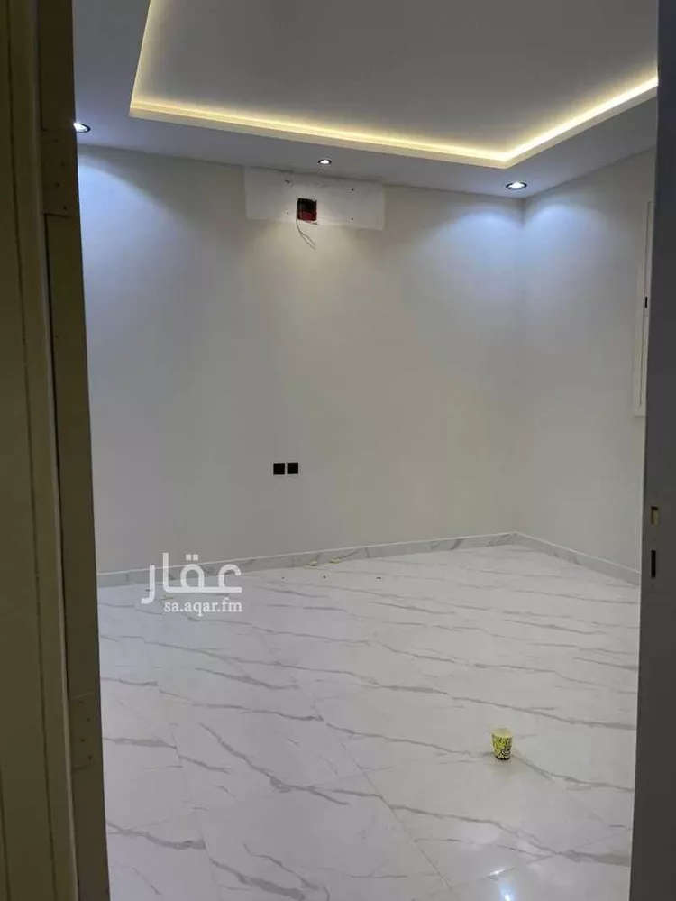 شقة للإيجار في شارع البنجاري, حي الرمال, مدينة الرياض, منطقة الرياض صورة 5