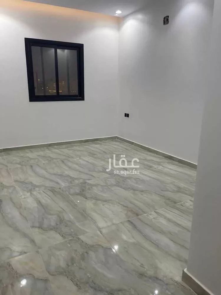 دور للإيجار في شارع البنجاري, حي الرمال, مدينة الرياض, منطقة الرياض صورة 3