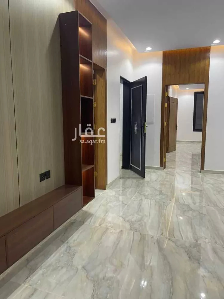 دور للإيجار في شارع البنجاري, حي الرمال, مدينة الرياض, منطقة الرياض صورة 5