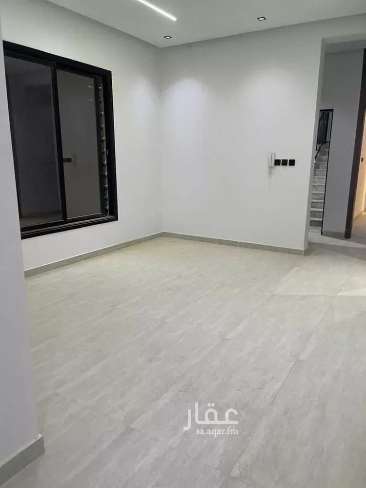 دور للإيجار في شارع علي ابن ابراهيم, حي الرمال, مدينة الرياض, منطقة الرياض صورة 4