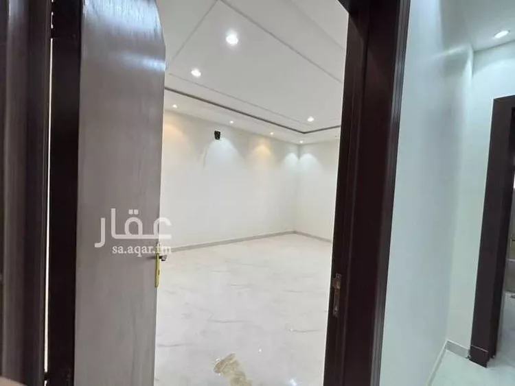 شقة للإيجار في شارع سعود بن محمد بن رشود, حي الرمال, مدينة الرياض, منطقة الرياض صورة 5