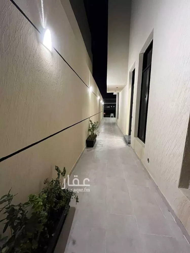 فيلا للبيع في شارع يحيى الغرناطي, حي الرمال, مدينة الرياض, منطقة الرياض صورة 2